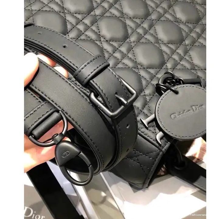 Fashionreps Bags Dio 205fy0057 0728